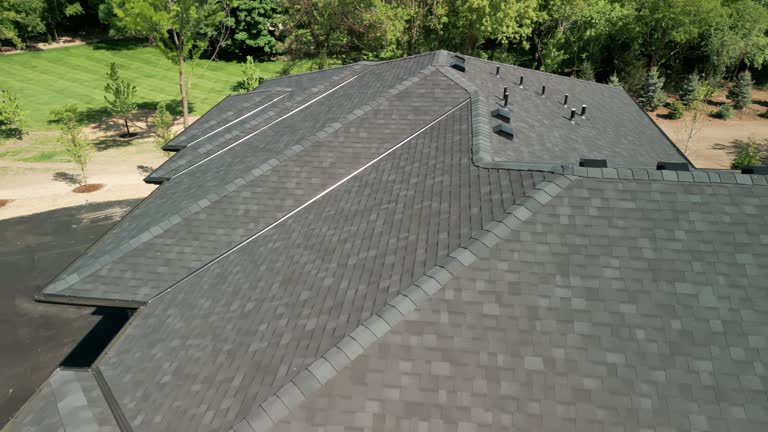 Best Solar Panel Roofing Installation  in Lockport, IL