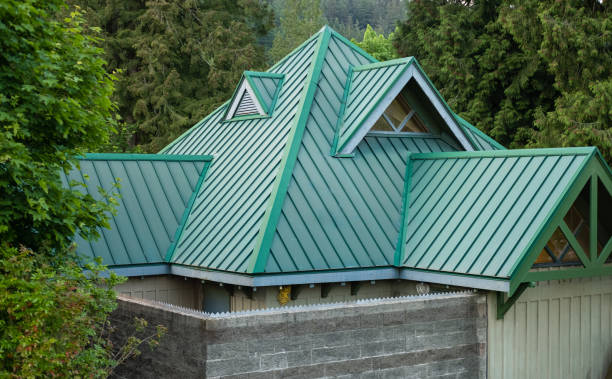 Reliable Lockport, IL Roofing Service Solutions