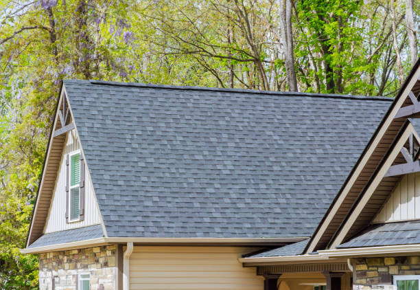 Best Sheet Metal Roofing  in Lockport, IL