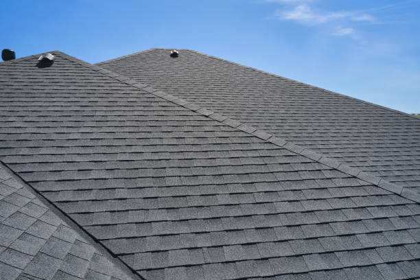  Lockport, IL Roofing Service Pros