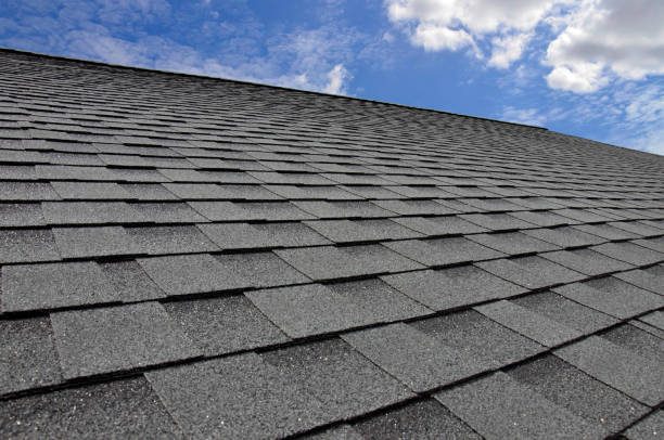 Gutter Replacement in Lockport, IL