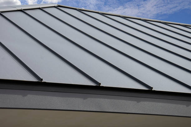 Best Roof Coating and Sealing  in Lockport, IL