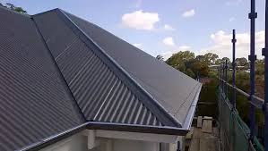 Best Roof Leak Repair  in Lockport, IL